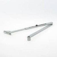 Geze TS4000S SILVER ARM ONLY 102421