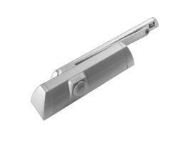 Dorma TS90 Cam Action Door Closer